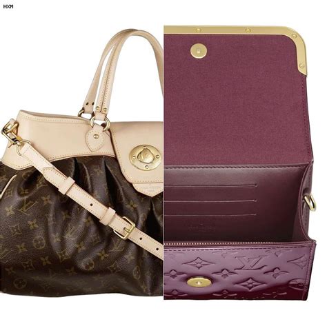 louis vuitton besitzer|louis vuitton deutschland online shop.